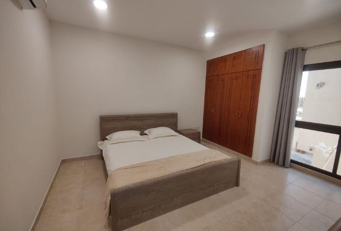 55454578 - Property Main Image