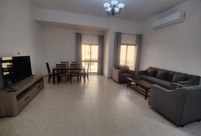 55454578 - Property Main Image