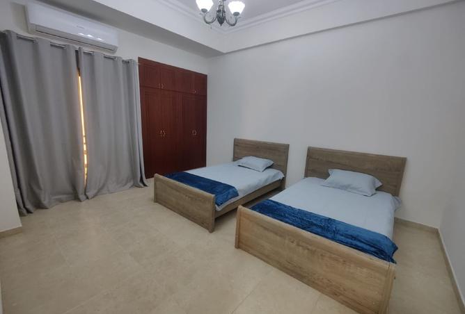 55454578 - Property Image 2