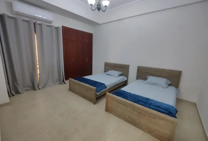 55454578 - Property Image 2