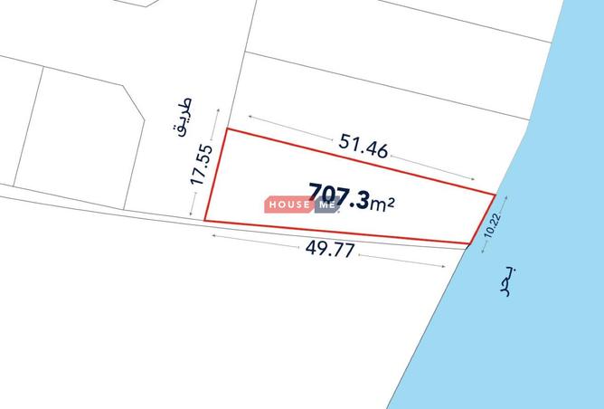 55891520 - Property Main Image
