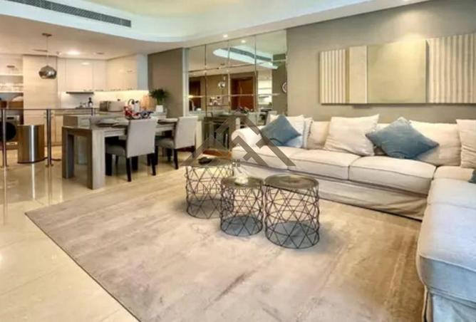 56240825 - صورة العقار 3