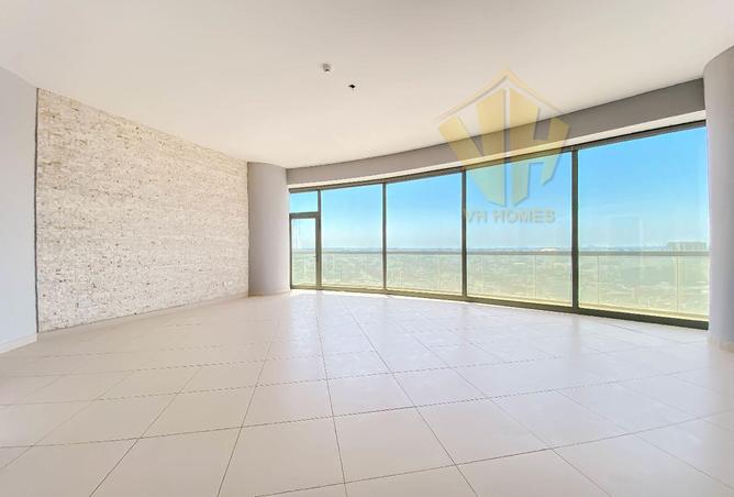 992385 - Property Main Image