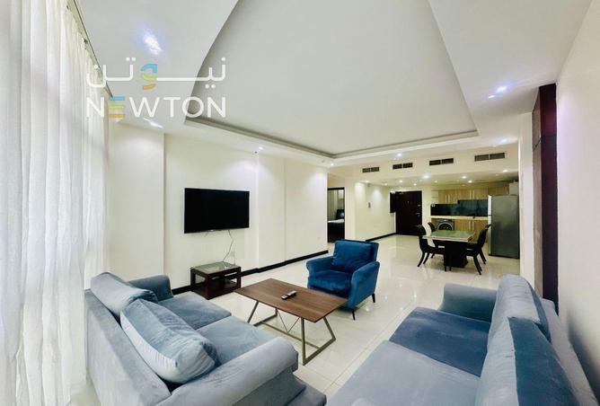 51322342 - Property Main Image