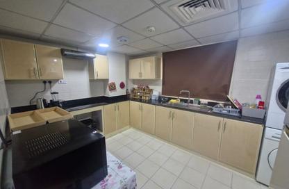 Apartment - 2 Bedrooms - 2 Bathrooms for rent in Busaiteen - Muharraq Governorate Apartment - 2 Bedrooms - 2 Bathrooms for rent in Busaiteen - Muharraq Governorate