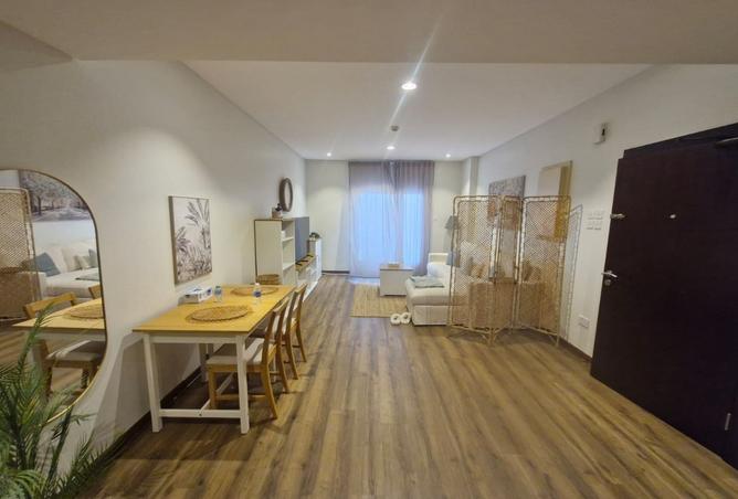 55630198 - Property Image 2