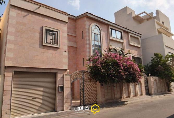 54288334 - Property Main Image