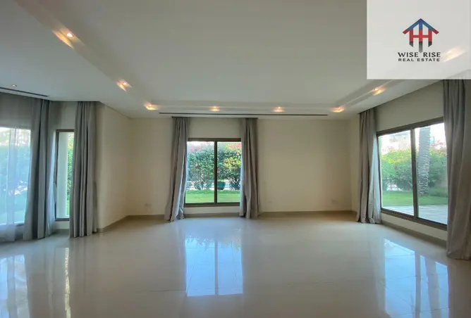 58203079 - Property Image 3