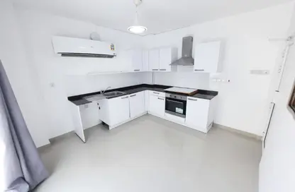 Apartment - 2 Bedrooms - 3 Bathrooms for rent in Hidd - Muharraq Governorate