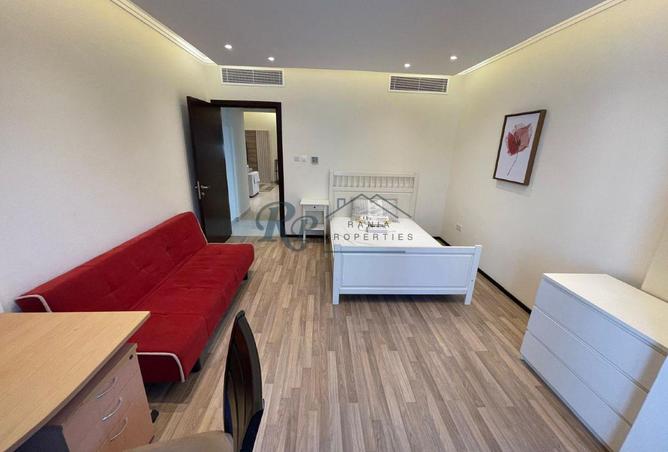 51985544 - صورة العقار 3