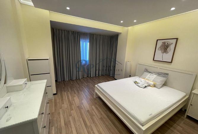 51985544 - صورة العقار 2