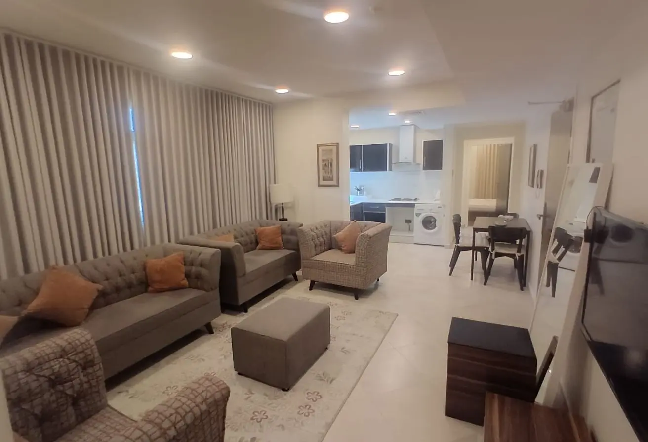57151926 - Property Main Image