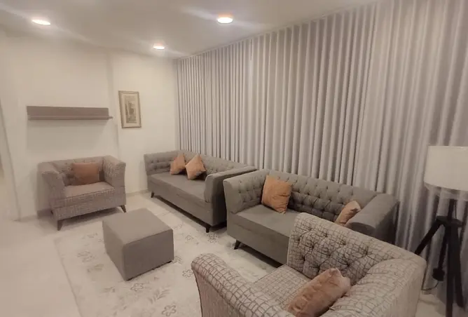 57151926 - Property Image 2