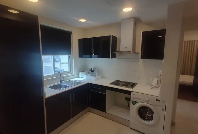 57151926 - Property Image 3