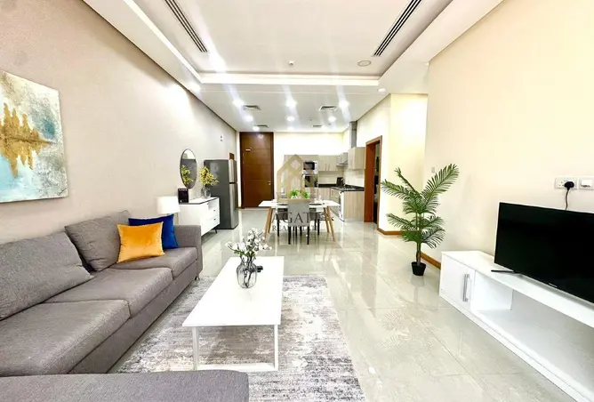54396812 - صورة العقار 2