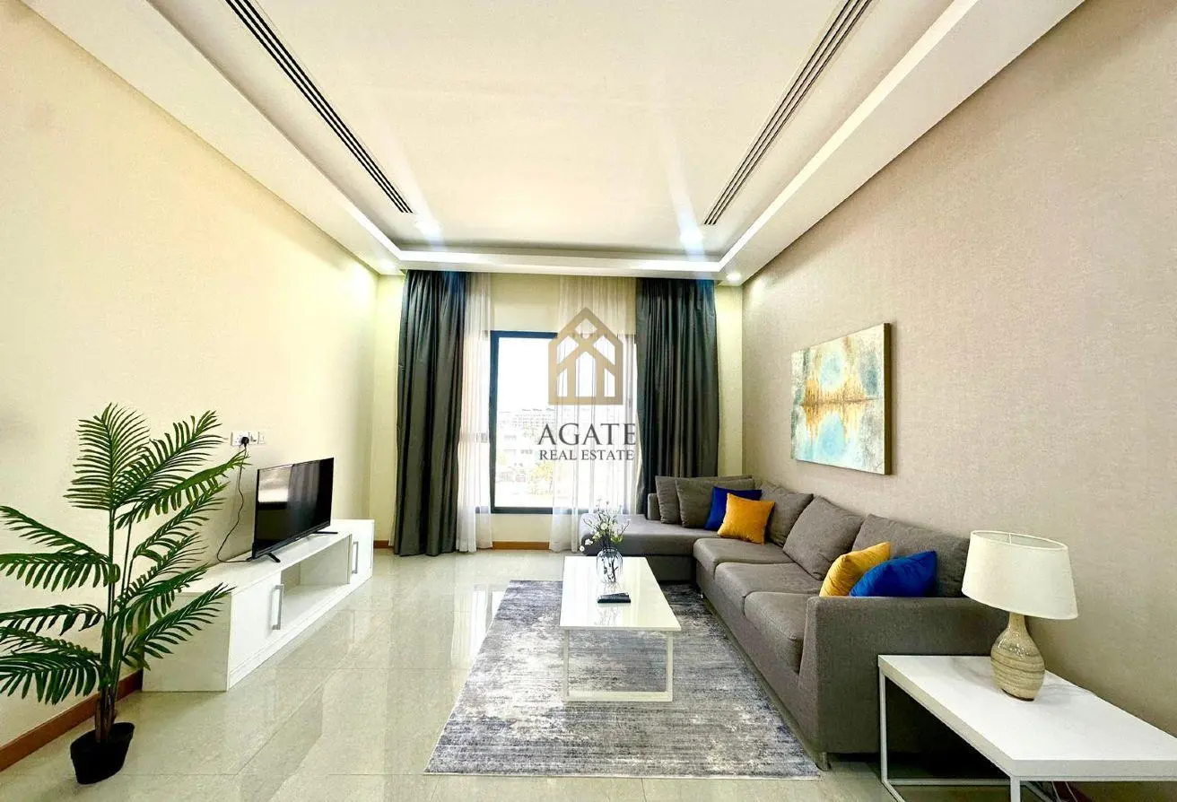 54396812 - الصورة الرئيسية للعقار