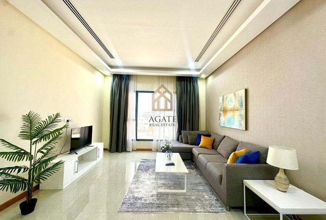 54396812 - الصورة الرئيسية للعقار