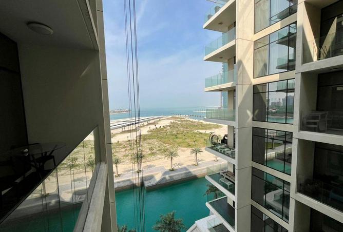 997747 - الصورة الرئيسية للعقار