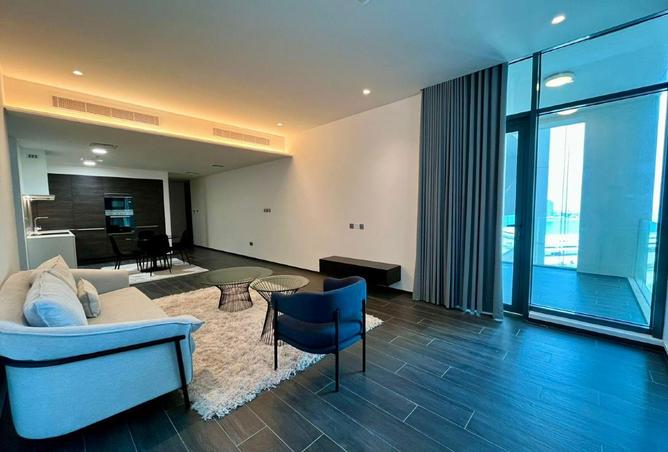 997747 - صورة العقار 2