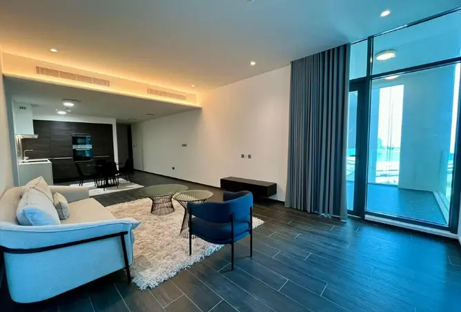 997747 - Property Image 2