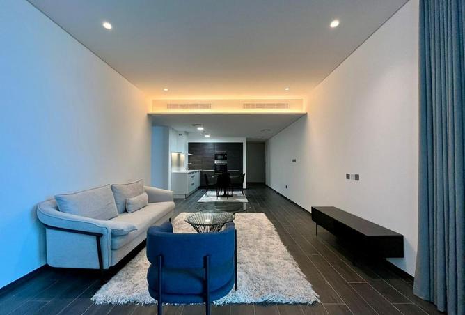 997747 - صورة العقار 3