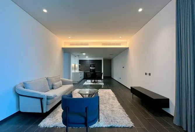 997747 - Property Image 3
