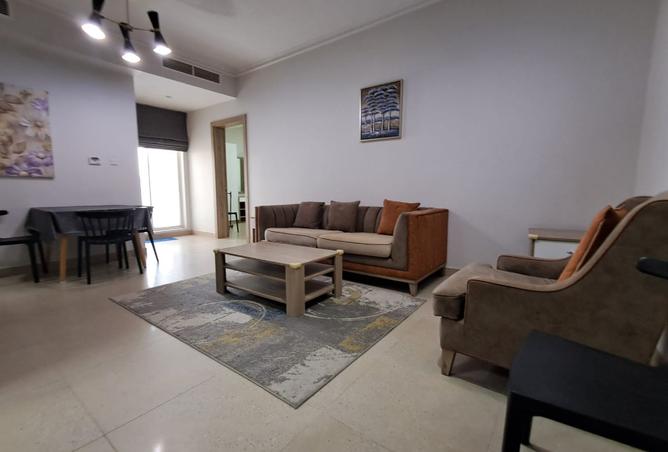 55861132 - Property Image 2