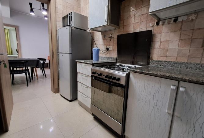 55861132 - Property Image 3