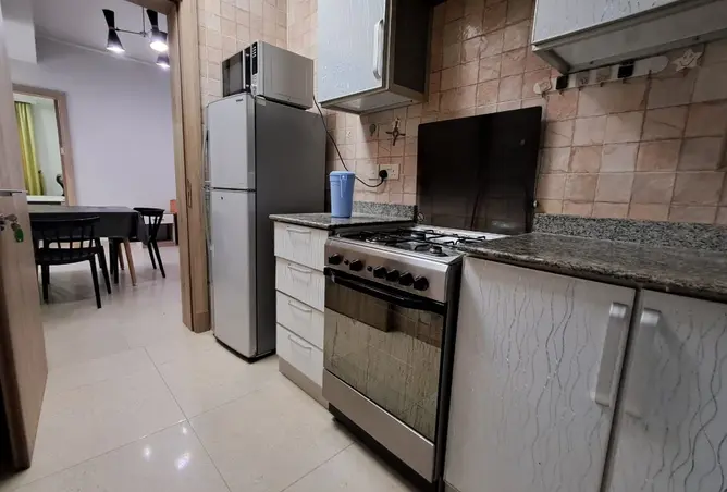 55861132 - Property Image 3