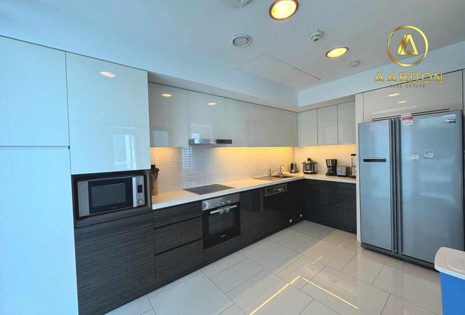 996439 - صورة العقار 2