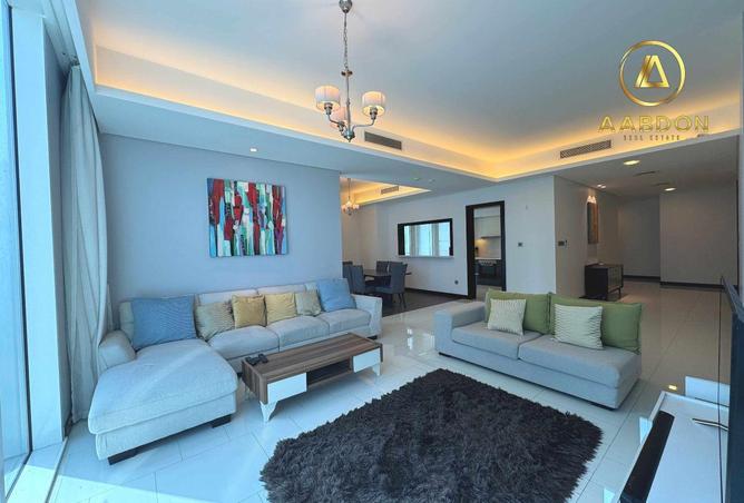 996439 - الصورة الرئيسية للعقار