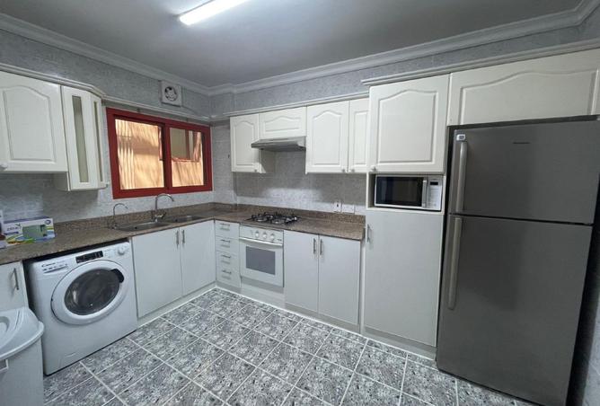 55367617 - Property Main Image