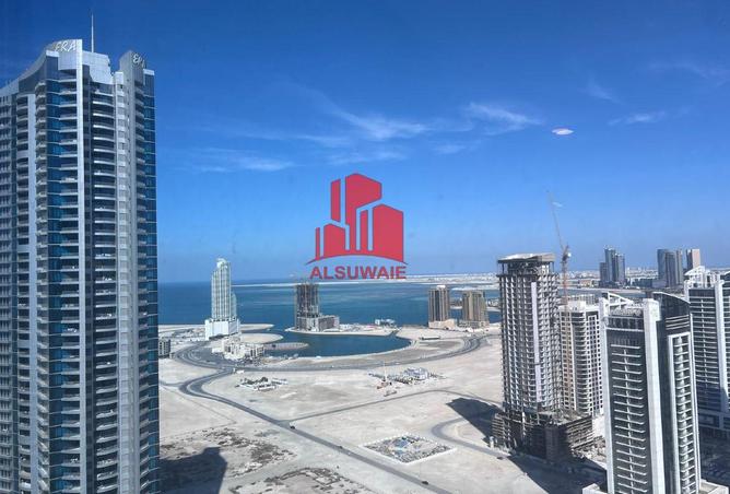 998594 - Property Main Image