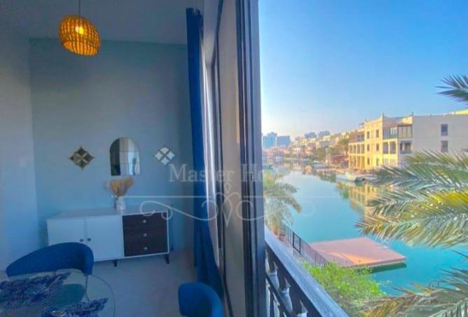 56153854 - صورة العقار 2