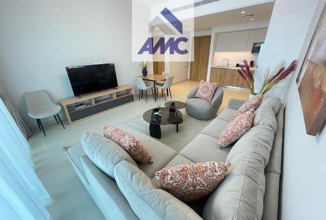 998633 - Property Image 3