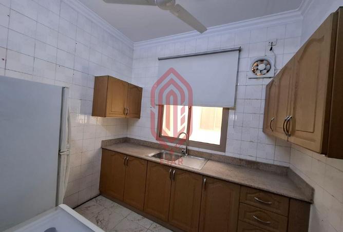 52675799 - Property Image 3