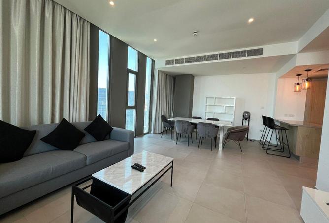 51584010 - Property Image 2