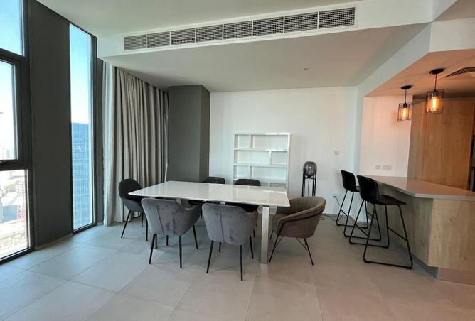 51584010 - Property Image 3