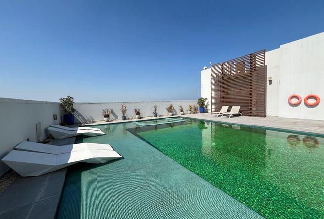 51584010 - Property Main Image