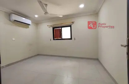 Apartment - 1 Bathroom for rent in Jid Ali - Central Governorate Apartment - 1 Bathroom for rent in Jid Ali - Central Governorate