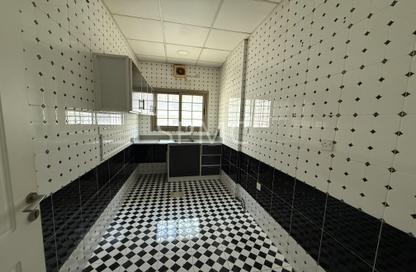 Apartment - 2 Bedrooms - 2 Bathrooms for rent in Hidd - Muharraq Governorate
