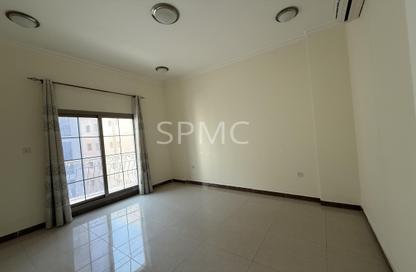 Apartment - 2 Bedrooms - 2 Bathrooms for rent in Hidd - Muharraq Governorate