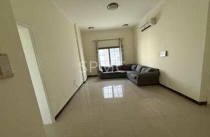Apartment - 2 Bedrooms - 2 Bathrooms for rent in Hidd - Muharraq Governorate