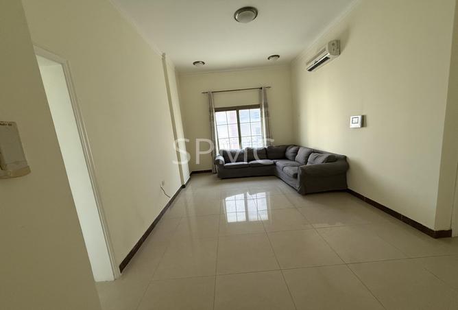 53215675 - Property Main Image