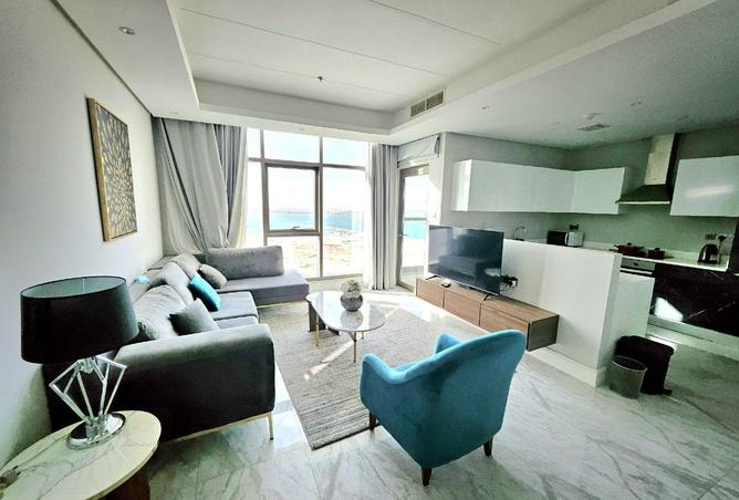 53708921 - Property Main Image