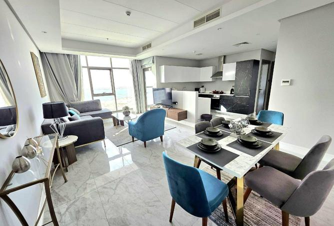 53708921 - Property Image 2
