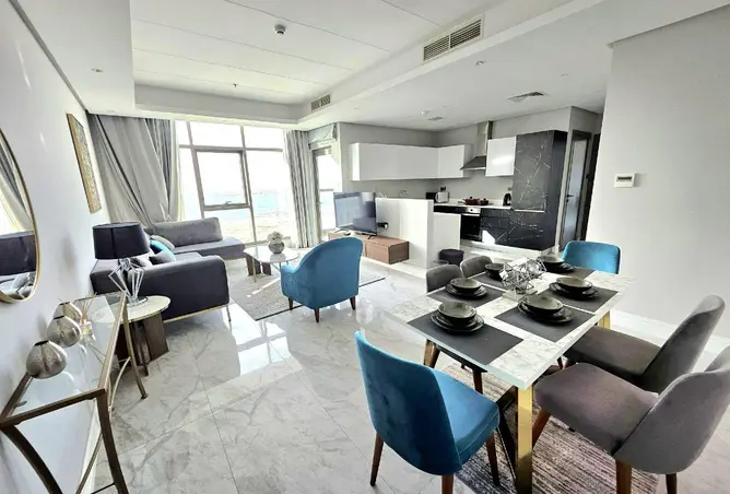 53708921 - Property Image 2