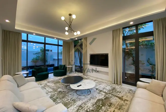 56210382 - Property Image 3