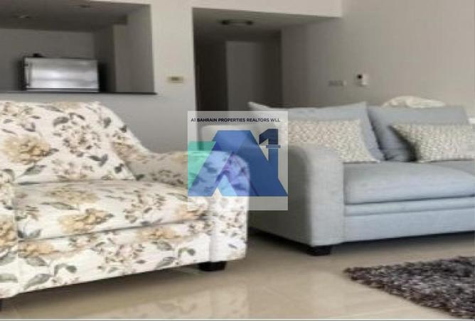 998765 - صورة العقار 3