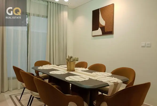 58053755 - Property Image 2